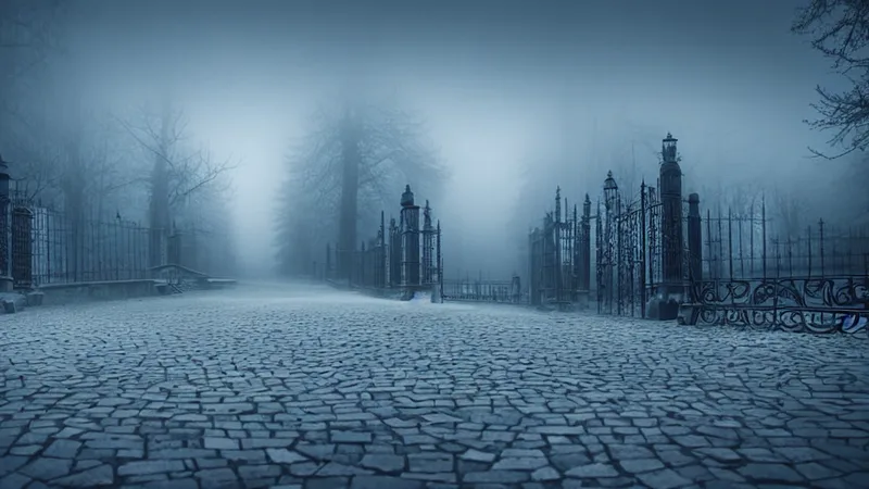 Lord of Mysteries pathway picker